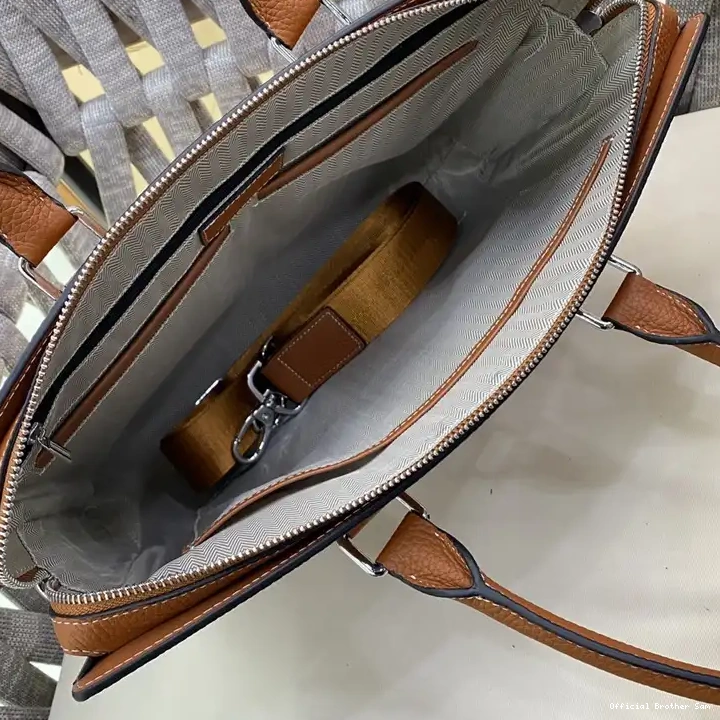 Official Brother Sam 2410YA0114 Bags Hermès 0818